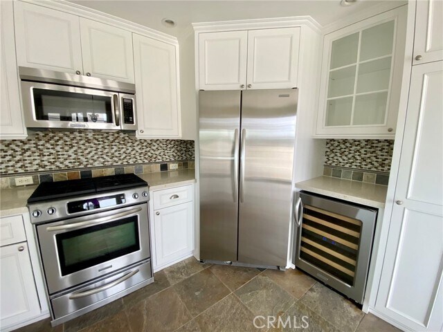Building Photo - 26854 Vista Del Mar