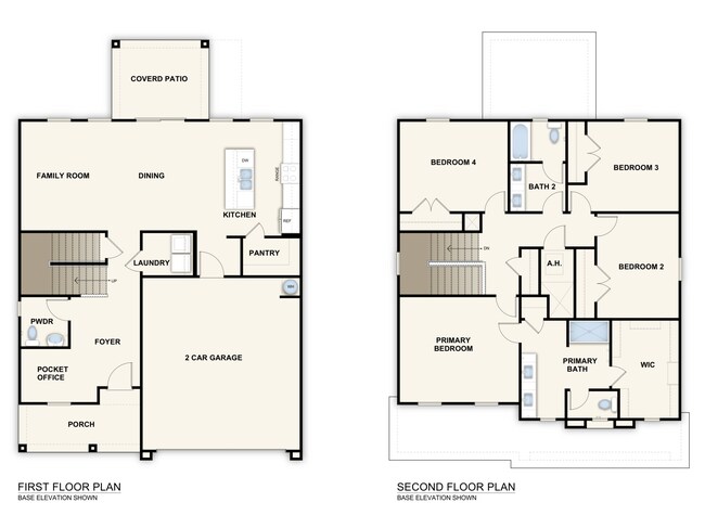 Building Photo - 6473 E Paseo Baranda