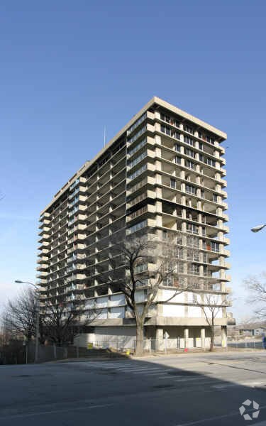 The View Apartments Kansas City Mo Apartments Com