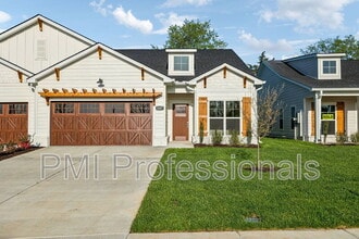 Building Photo - 3419 John Richards Dr