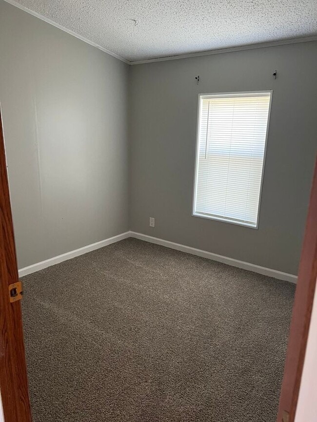 Building Photo - Double Wide Home For Sale