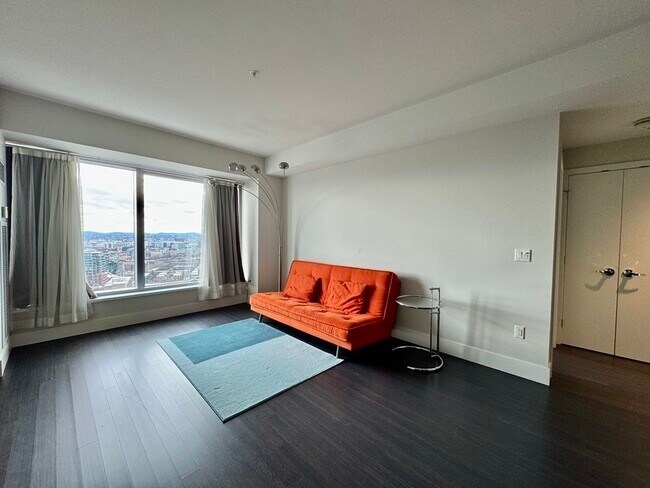 Foto del edificio - 115 Stuart St