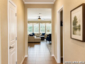 Foto del edificio - 26939 Bluewater Way