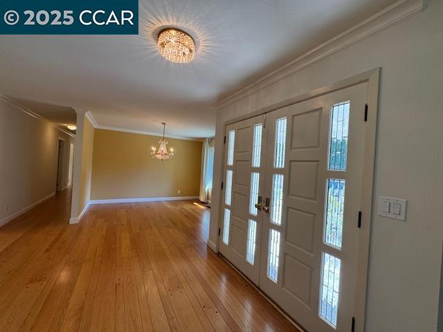 Foto del edificio - 1901 Park Meadow Dr