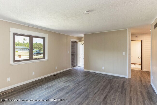 Building Photo - 68 Apple Blossom Ln