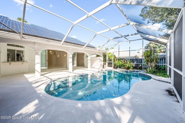 Foto del edificio - 174 Martesia Way