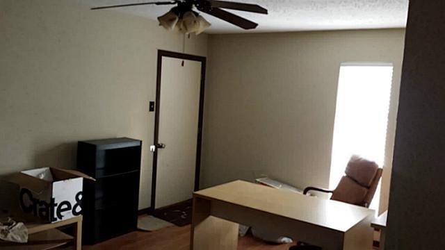 Foto del edificio - 5808 Sandhurst Ln