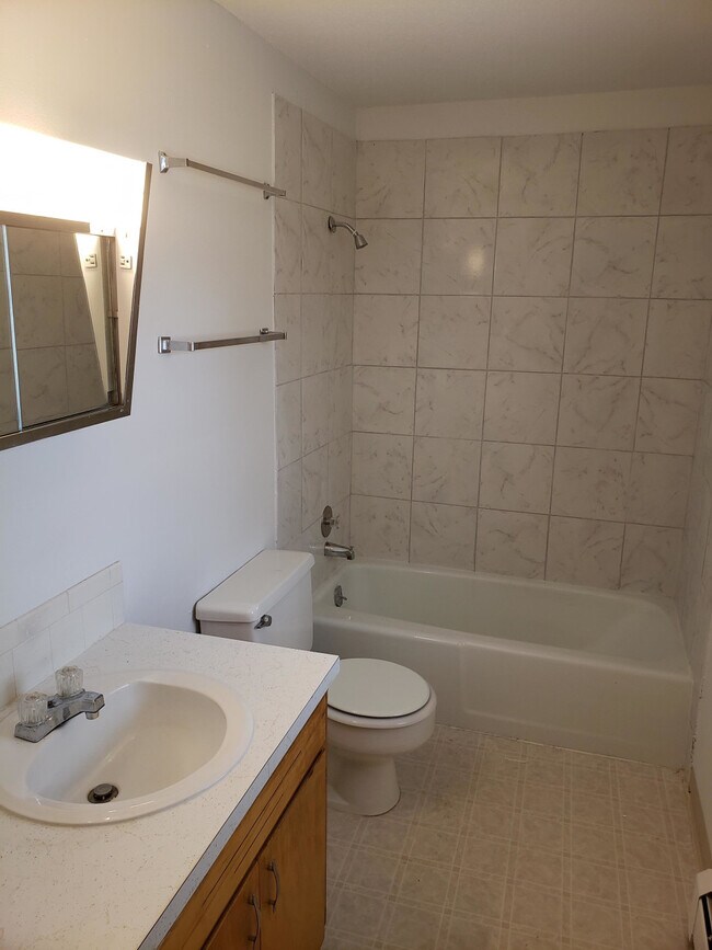 Building Photo - YD Enterprise LLC