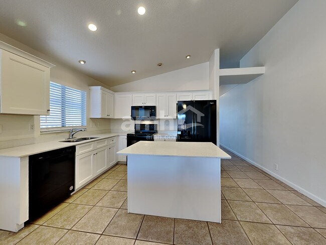 Foto del edificio - 9255 W Brown St
