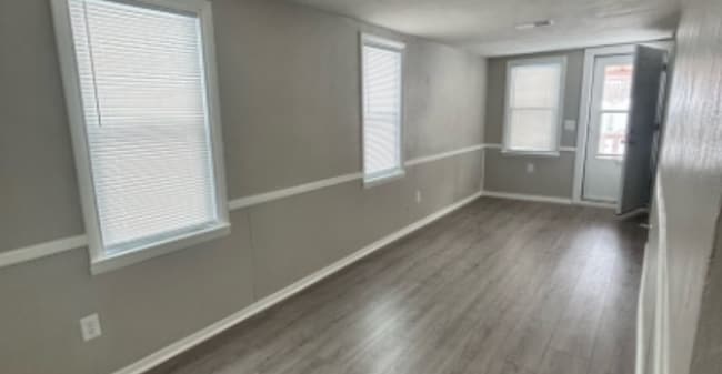 Building Photo - 314 Liston Ave