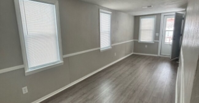 Foto del edificio - 314 Liston Ave