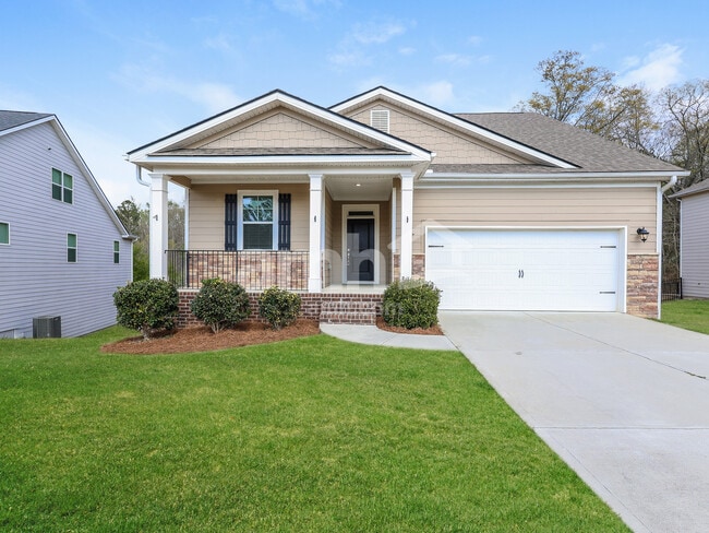 Building Photo - 2473 Napa Valley Dr