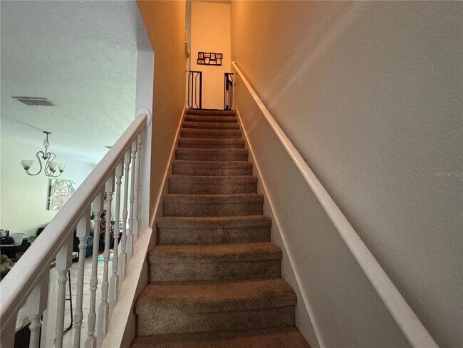 Foto del edificio - 3141 Windleshore Way