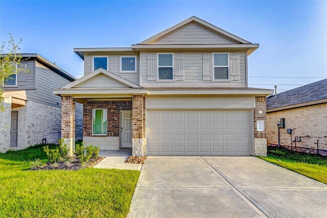 Foto del edificio - 5626 Avalon Woods Dr