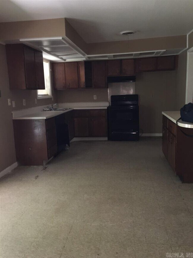 Foto del edificio - 7803 Preston Dr