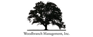 Property Management Company Logo