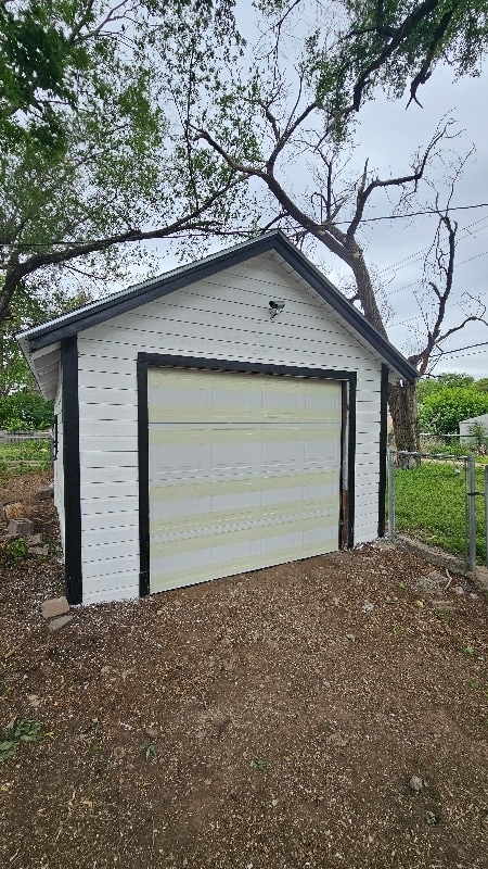 Building Photo - 1019 N Tenth St