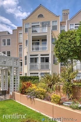Foto del edificio - 1 br, 1 bath Condo - 550 Ortega Avenue, Mo...