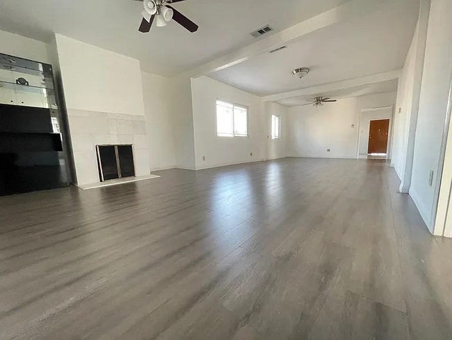 Foto del edificio - 3831 Drysdale Ave