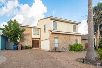 Building Photo - 13541 Camino De Plata Ct