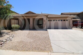 Building Photo - 59 W Red Mesa Trail