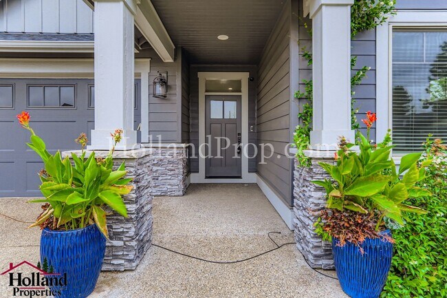 Foto del edificio - Don’t Miss Out – New Lower Rent Available!...