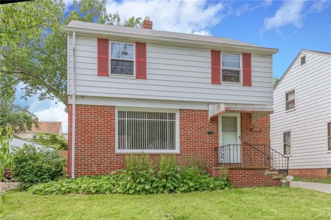 homes for rent in south bloomfield ohio