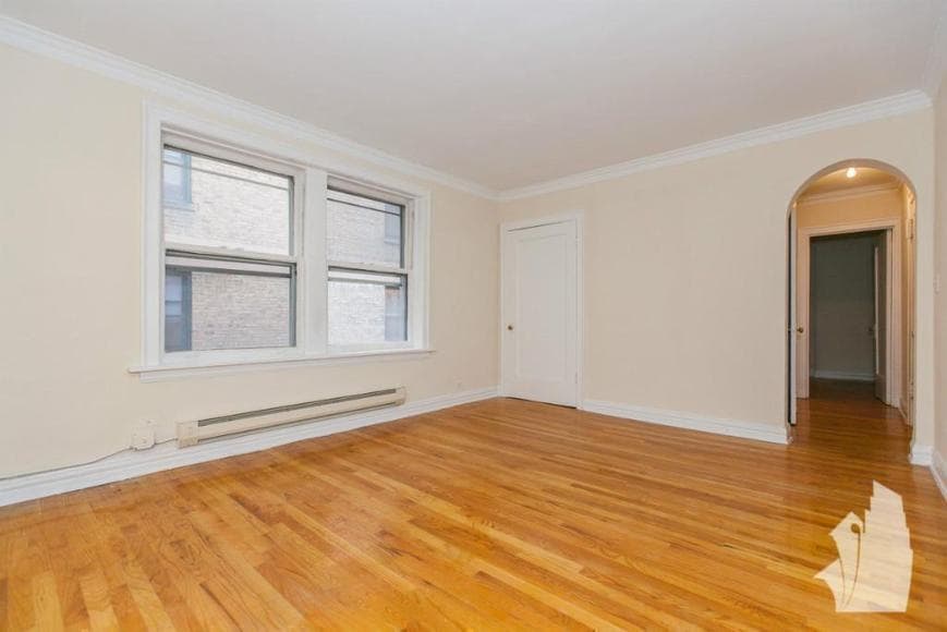 1 bedroom in Chicago IL 60657 - 1 bedroom in Chicago IL 60657