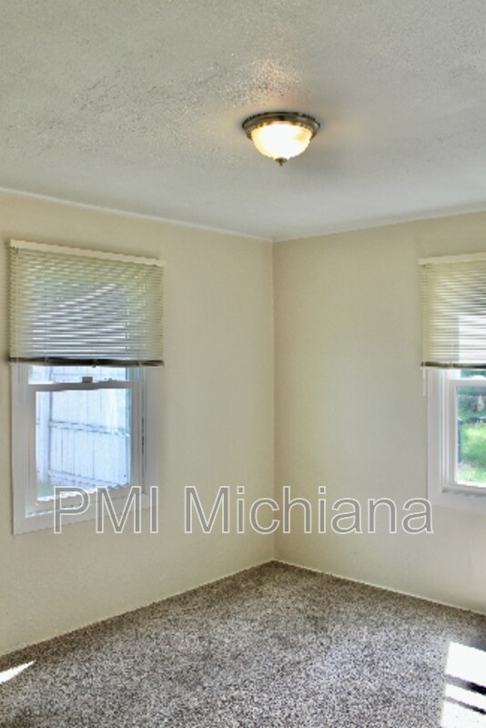Foto del edificio - 1622 Wilber St
