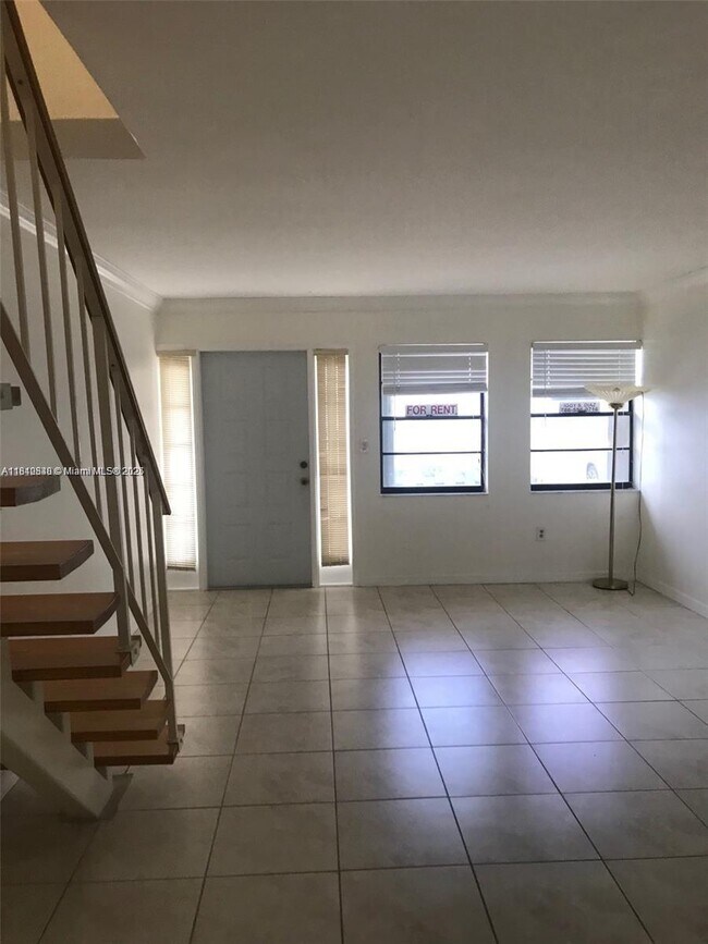 Foto del edificio - 5824 W 18th Ave