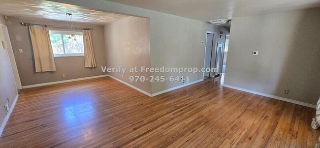 Building Photo - 1234 Bonito Ave