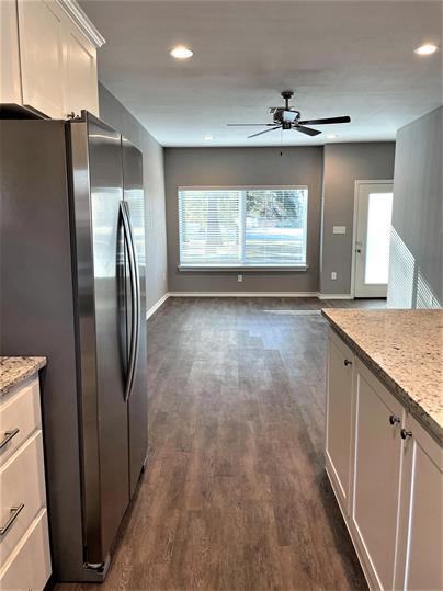 Foto del edificio - 804 W 32nd St