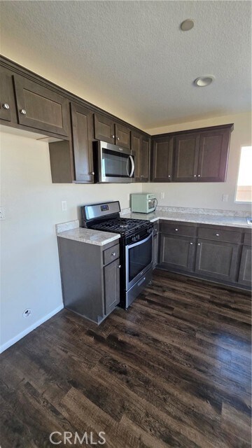 Foto del edificio - 10546 Pampas Ct