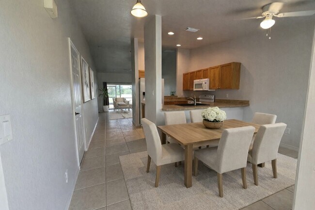 Foto del edificio - 518 SE 5th Pl