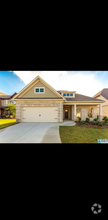 5881 Cheshire Cove Trail