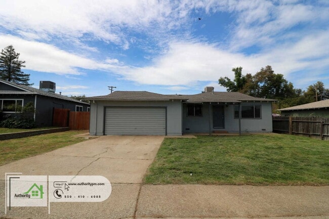 Building Photo - 1378 Aspen Dr