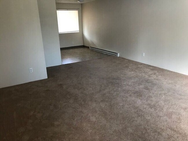 Foto del edificio - 4118 W Rio Grande Ave