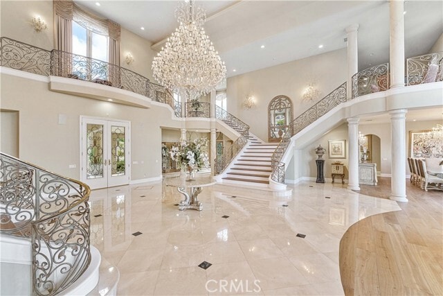 Building Photo - 5061 E Copa De Oro Dr