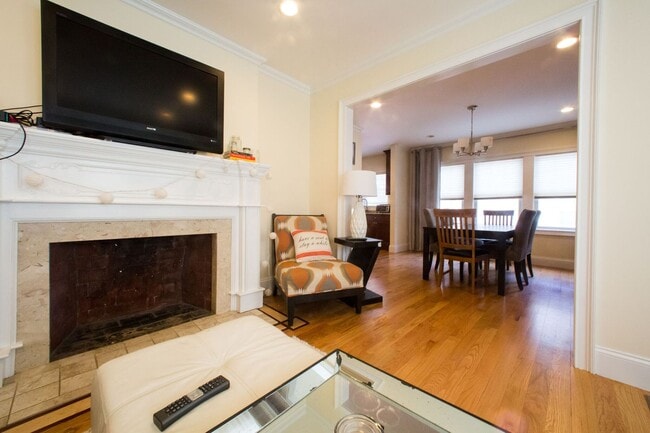 Photo - 95 Kilsyth Rd Apartment