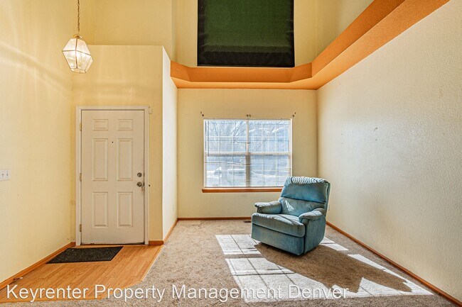 Foto del edificio - 3 br, 2.5 bath House - 11229 Lansing Cir