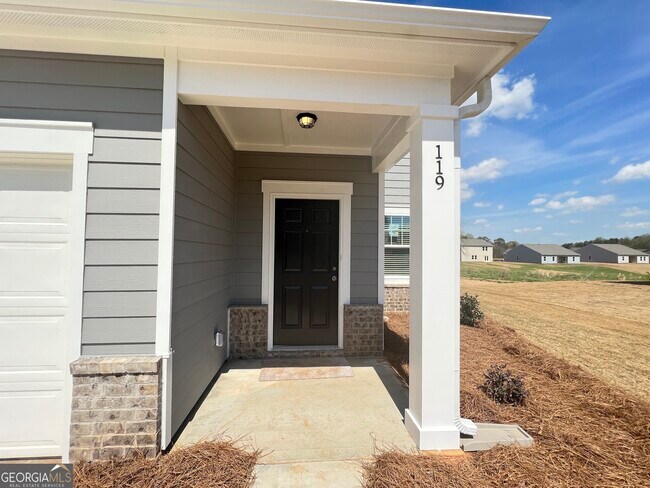 Foto del edificio - 119 Pond Ct