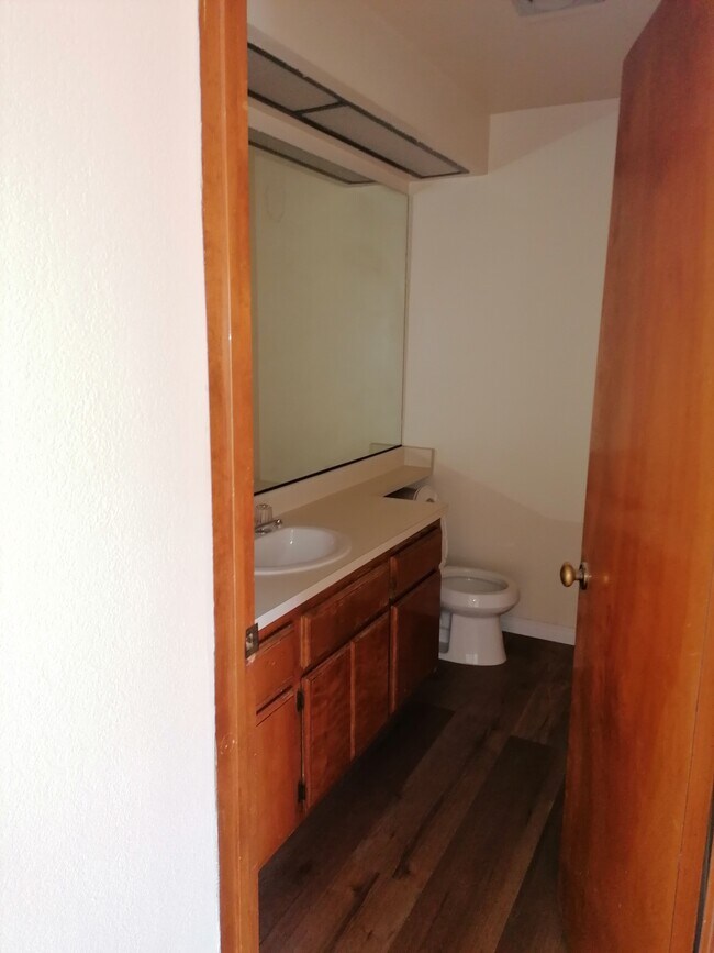 Foto del edificio - 11936 Venice Blvd