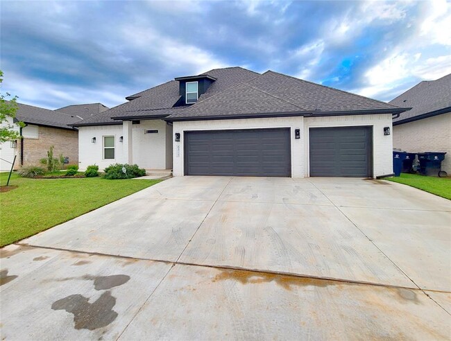 Foto del edificio - 6313 NW 157th St