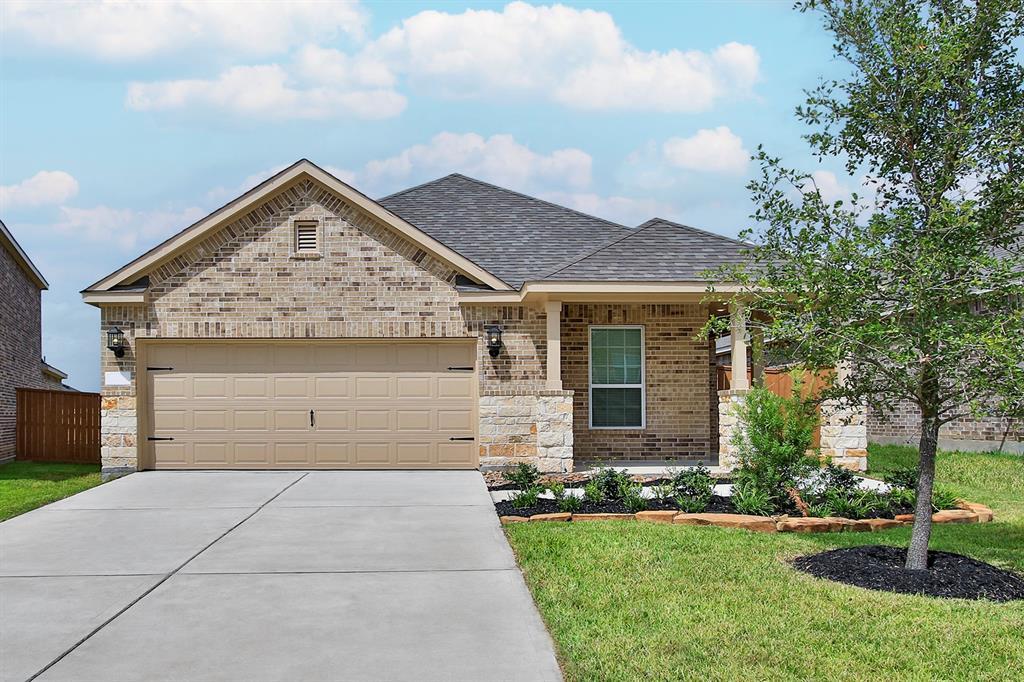 Foto principal - 6011 Diamond Leaf Ct