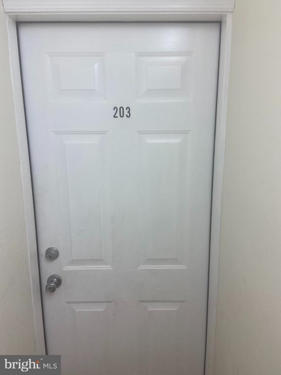 401 High St Unit 203, Seaford, DE 19973 Room for Rent in Seaford, DE