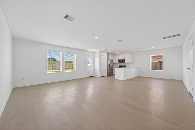 Building Photo - 26815 Rosy Shimmer Ln