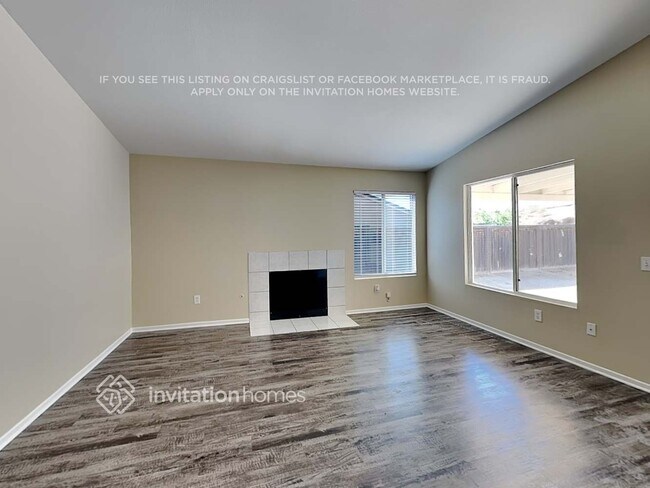 Building Photo - 16389 Orange Blossom Way