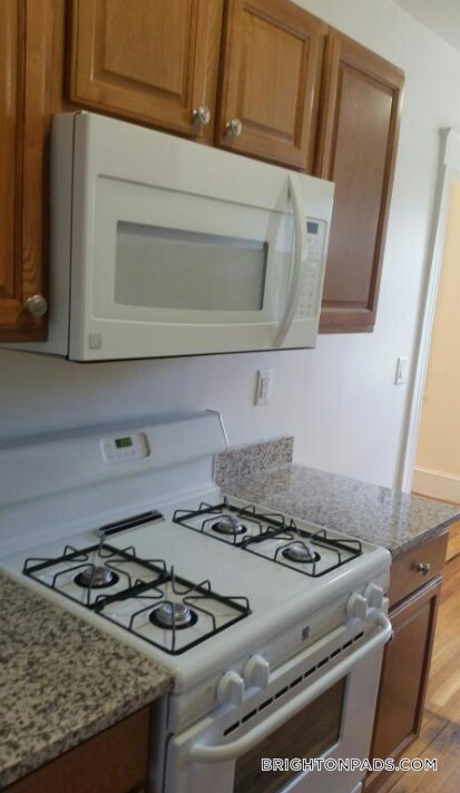 Foto del edificio - 1615 Commonwealth Ave