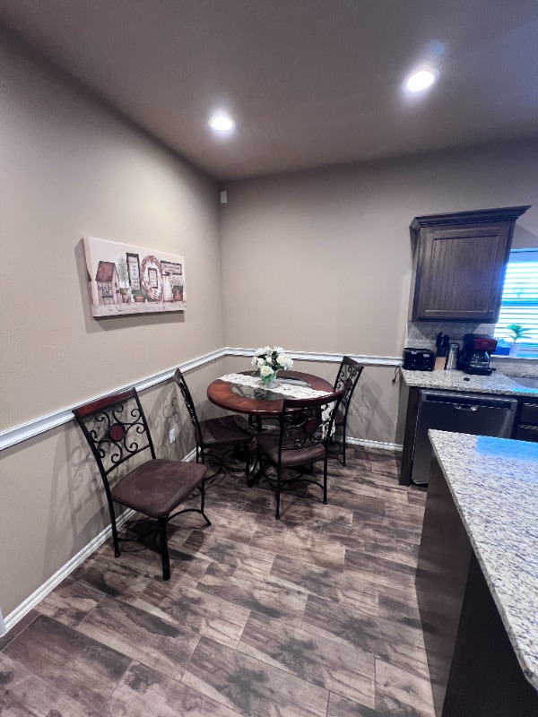 Foto del edificio - 35027 E 151st St S