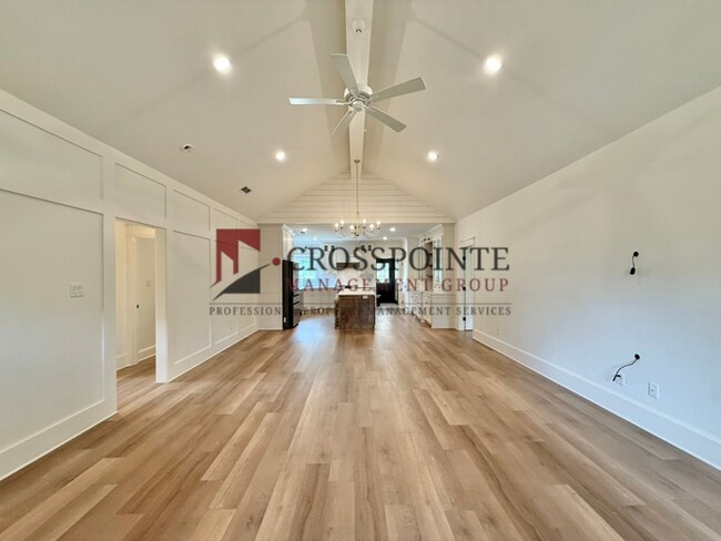 Foto del edificio - Beautiful 3 Bedroom 2 Bathroom Home in Winona! Tour Today!